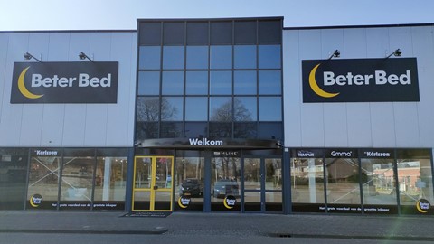 Stadskanaal