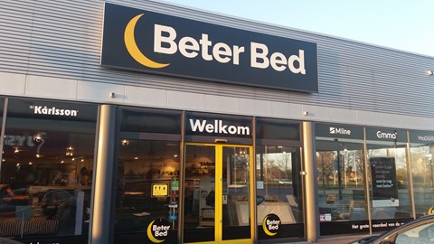 Geleen