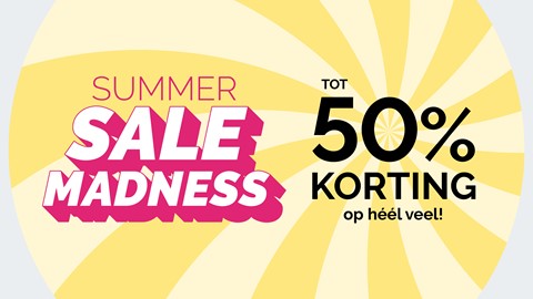een gele en witte achtergrond met tekst