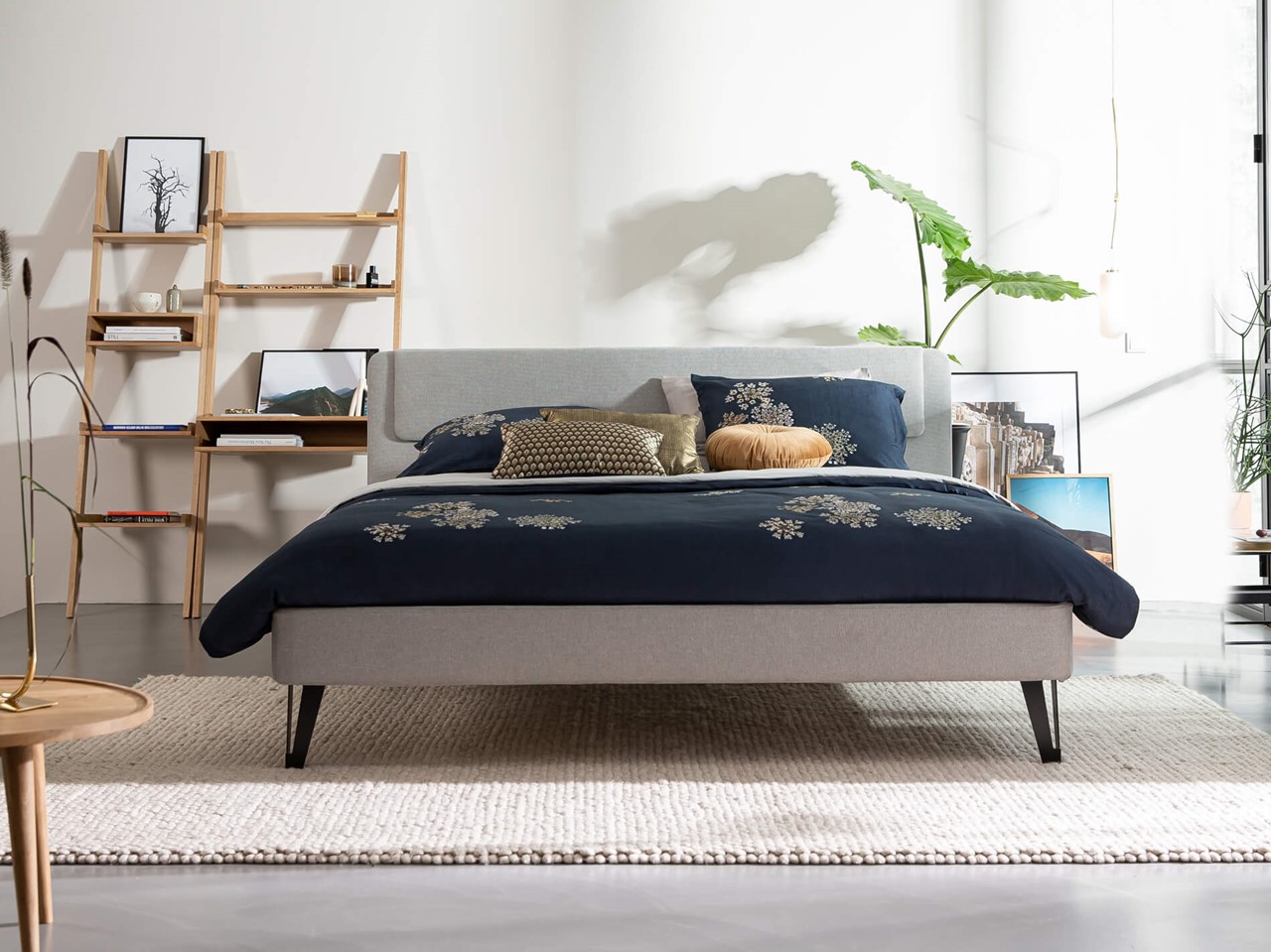 Shop the look van Ying en Roelof