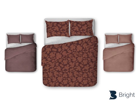 Black Friday dekbedovertrekken