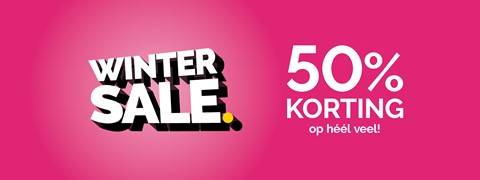 een roze achtergrond met witte tekst