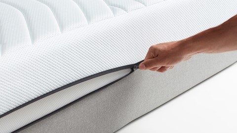 Tijk M line matras