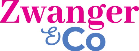 Zwanger & Co logo